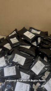 kaos pria distro kekinian baju kaos pria dewasa baju distro pria casual kaos distro combad 30s 100%