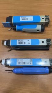 *พร้อมส่ง* ด้ามลบคม ด้ามมีดปาดเศษ มีดลบคมงานหนัก