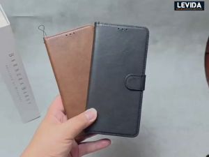 Redmi Note 14 4G Redmi Note 14 5G Redmi Note 14 Pro Plus 5G Cover Kulit Sarung Redmi Note 14 4G Redmi Note 14 5G Redmi Note 14 Pro Plus 5G