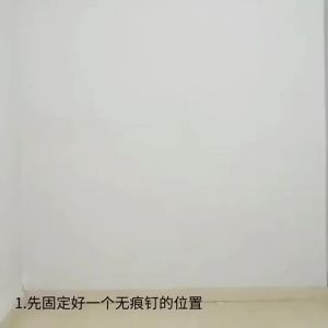 a Perkhemahan Bera R Kain Latar Belakang Sisi Katil Anime Asrama Pelajar Kain Perhiasan Bilik Tidur Kain Gantung Bilik Tidur