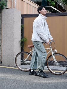 361 Degrees AirWing 4.0 Fall Winter Men Running Shoes Couple Lightweight Shock-absorbing 672432236F