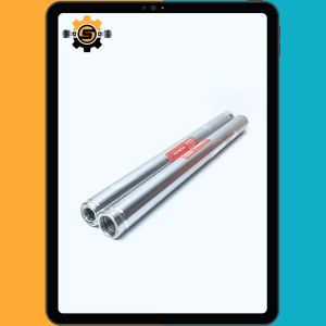 As Shock Depan Original Honda K16 Pipa As Sok Beat FI Spacy Beat Sporty Beat Pop Scoopy ESP Vario 110 LED Beat Street Halu Halu As Bambu Skok Ori AHM