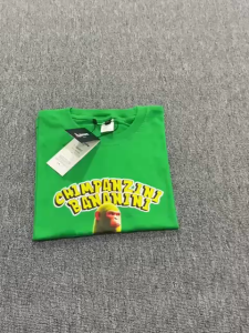 KAOS ANAK LAKI LAKI GAMBAR SHIMPANZINI BANANINI GRATIS STIKER SABLON NAMA KAOS ANOMALI