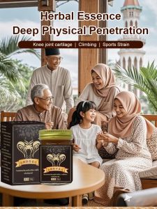 Amino Joint Care Cream Which Pain Applicator Cream Sports Amino Chondroitin Knee Joint Care Cream