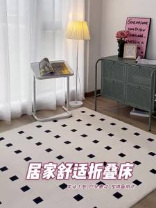 WUQIBAO | Giường Gấp Di Động