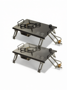 NatureHike | Lightweight Portable Camping Table