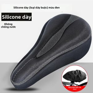 TOOKTRO | Bọc Ghế Siêu Mềm Chống Thấm Dày