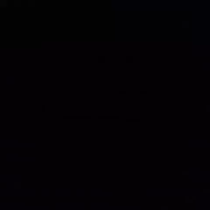 Papan Konektor PCB Handsfree & MIC Oppo F1 Plus / R9 / X9009 R9m - Flexible Conector Casan