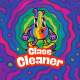 Glass Cleaner TH
