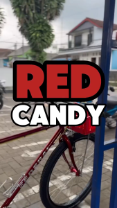 GIR CRANK SINGLE SPEED EXODUS ARM SILVER 46T 44T MTB GUNUNG FIXIE SPAREPART SEPED TERMURAH