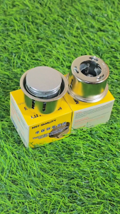 Otomatis Megicom/Peer Magiccom/Otomatis Majicjar/Otomatis Magiccom