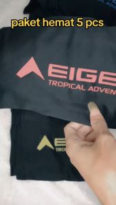 PAKET 3-5 PCS celana pendek pria wanita termurah dan terlaris/celana kolor