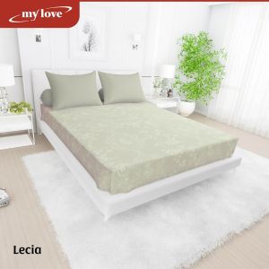 MY LOVE - Sprei All New My Love Extra King 200x200