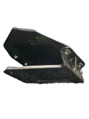 Penahan rantai tensioner rantai Honda CRF 150 52416-K84-900