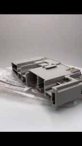 82620-71010 MAIN FUSE BOX FUSIBLE LINK BLOCK # TOYOTA HILUX VIGO 2.5 KUN25FORTUNER KUN50 TGN51INNOVA TGN40 2005-2011" Fuse Box For 2005 Honda Accord 2.5 A 125V Fuse - Lazada