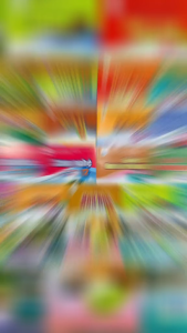 Sách - Hóa học và chuyên đề hóa học lớp 12 - chương trình cánh diều + bán kèm 1 quyển vở