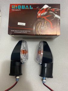 LAMPU SEIN SEN STANDAR MOTOR TIGER REVO (Kuning) SEN STANDAR Motor Tiger Revo Megapro Verza Cb Gl Cbr Ninja