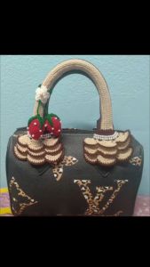 หูถักสปีดี้โค้ชห มอนโค้ชถังเล็ก.อัลมาpm.bb