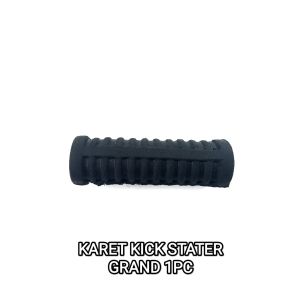 KARET KICK STATER GRAND - Karet Selahan / Slah / Engkol Starter ASTREA / PRIMA / LEGENDA / SUPRA