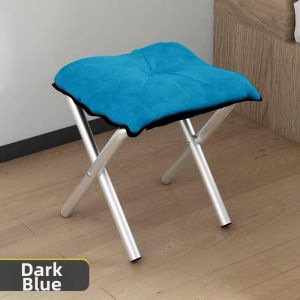 Besee | Foldable Rest Foot Stool
