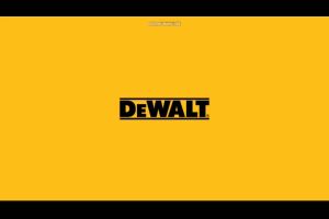 DEWALT DCD791 6.0Ah 18V ลิเธียมไร้แปรงถ่าน สว่าน ไฟฟ้า แบบชาร์จไฟ มัลติ และสว่านมือ เครื่องเจาะ คุณภาพสูงและทนทาน สำหรับสินค้านำเข้าของแท้