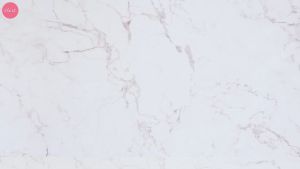 Dầu Gội Khô GIRLZ ONLY Dry Shampoo 200ml