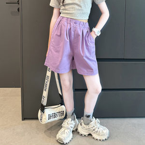 ZIRUIBABA | Child Clothing Clearance