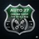 AUTO 27
