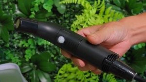 [Free Holder]Portable Shower Rechargeable Handheld Sprayer Automatic Portable Electric Bidet For Personal Hygiene Cleaning