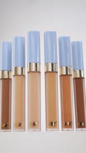 SASC LIFT Oléoactif®️ White Truffle Flawless Concealer
