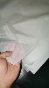 Nylon net filter 80 100 120 150 160 200 250 260 300 350 400 450 500 mesh 180-25 micron nylon water filter paint ink purify