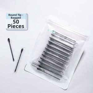 Goodgudi | Blackhead Remover Acne Tool Nose Pore Cleanser