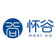 huaigu selected