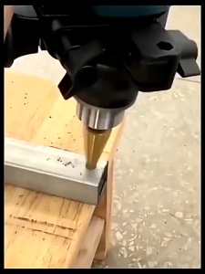 LKT โปรโมชั่นร้านใหม่ ดอกสว่าน ทรงเจดีย์ เดอกสเต็ป 6PCS จาะขยาย คว้านรู เคลือบไทเทเนี่ยม ดอกใหญ่ รับประกันคุณภาพดี ส่งมอบตรงเวลา สินค้าทุกอย่างสต๊อกแน่น วัสดุคุณภาพสูง