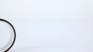 Thermal Tape Heat Resistant Transfer Tape 5MM (Brown / Green / Red / Blue)