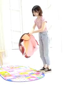 TENDA ANAK / TENDA ANIMAL/ TENDA MAINAN ANAK /ANIMAL CASTLE