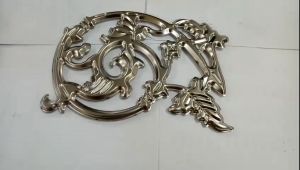 Bunga Anggur 230 x 160 Aksesories