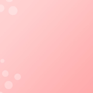 กระเป๋าพวงกุญแจจี้ตุ๊กตาลูกสุนัขพร้อมจี้รูปลูกสุนัข New West Highland เพื่อส่งให้เพื่อน