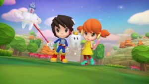 ยาสีฟันออรัลเมดคิด กลิ่นสตรอเบอร์รี่ 70 กรัม (24ชิ้น)