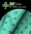 Scouting Fabric GSP 60” width sold per yard. 