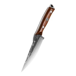 Zhang Xiaoquan | Boning Butchering Dehorning Knife