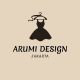 Arumi design_JKT