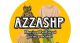 Azzashp