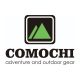 Comochi