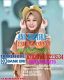 Ana kartika Allshop fashion