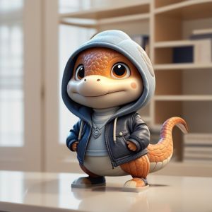 Đồ Chơi Trang Trí Treo Tường Hình Rắn Dễ Thương Cho Bé Đồ Trang Trí Nhà Phong Cách Hiện Đại Đồ Trang Trí Bàn Làm Việc Đồ Trang Trí Nhà Bằng Nhựa