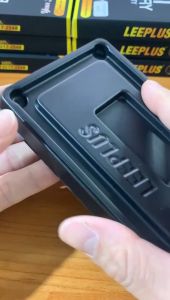 แบต xiaomi 11T Pro เเบตเตอรี่ Mi 11T Pro แท้ แบตโทรศัพท์ Battery BM58 ความจุสูง ประกัน 1 ป