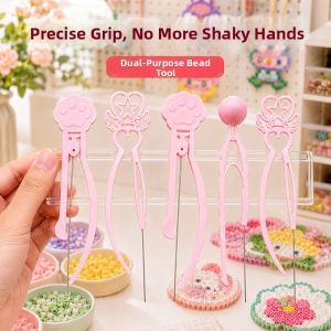 YUGUANG | DIY Bead Tool Kit