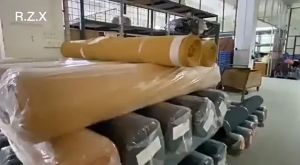 Tas Ransel Anak Karakter Tas Ransel Sekolah Anak Perempuan Tas Buku Sekolah Tas Punggung Anak