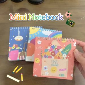 เครื่องเขียน 📔 Mini notepad/memo note 13x13 นิ้ว 🎐